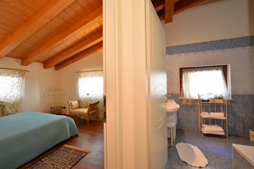 Appartamenti vacanze Lago di Garda 